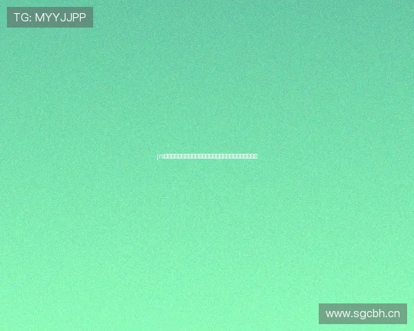 jrs免费看球打造全网最全高清赛事直播与球迷互动平台精彩不断