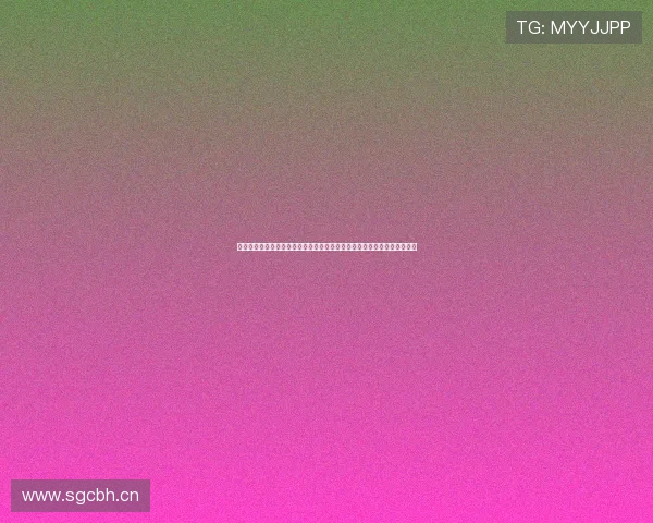 中超直播中超免费直播球友在线看高清赛事全程实时畅享精彩对决不容错过