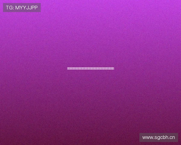 哈登三加一高光集锦冷静造犯规与杀手本能的完美呈现瞬间回顾全纪录