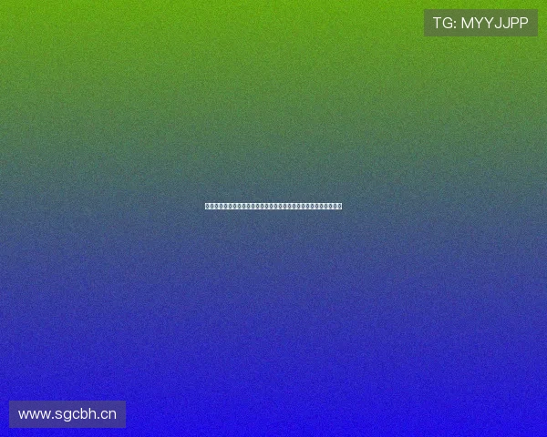 欧冠视频直播入口汇总最新赛程高清免费在线观看指南权威平台推荐