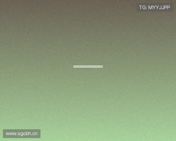 雨燕直播登录平台全方位教程与常见问题解答