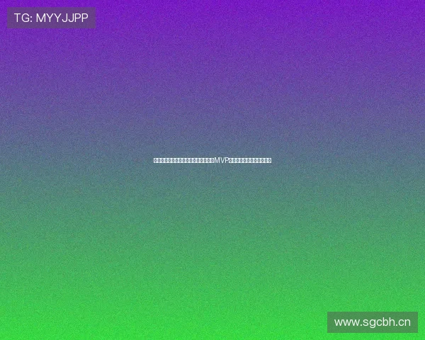 詹姆斯哈登火箭时期巅峰高光集锦见证MVP级别统治力历史级进攻表演