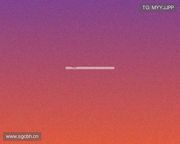 斗球直播app下载手机版苹果版轻松观看精彩赛事，全面提升观赛体验