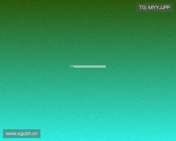 F7圈体育直播带你全程掌握最新赛事动态与精彩瞬间