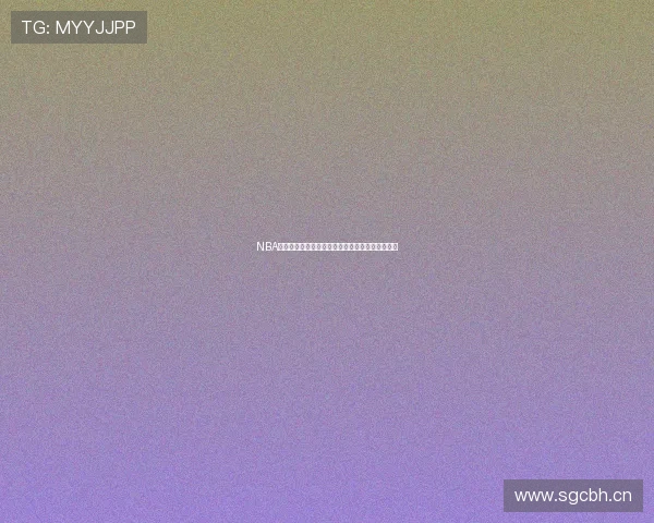 NBA波波维奇战术解析全程直播精彩比赛实时解说体验 NBA波波维奇战术解析全程直播精彩比赛实时解说体验