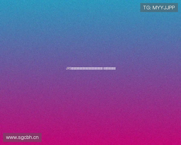 JRS无插件体育直播平台带来极速流畅赛事观看体验 直播内容丰富全面 JRS无插件体育直播平台带来极速流畅赛事观看体验 直播内容丰富全面