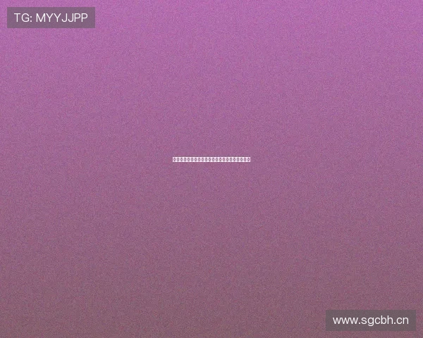 乐悠悠平台助力智慧生活创新服务全面升级新体验 乐悠悠平台助力智慧生活创新服务全面升级新体验